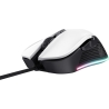 Trust MOUSE USB OPTICAL ECO/GXT922W YBAR 24730 TRUST