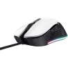 Trust MOUSE USB OPTICAL ECO/GXT922W YBAR 24730 TRUST