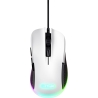 Trust MOUSE USB OPTICAL ECO/GXT922W YBAR 24730 TRUST