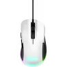 Trust MOUSE USB OPTICAL ECO/GXT922W YBAR 24730 TRUST