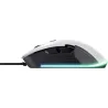 Trust MOUSE USB OPTICAL ECO/GXT922W YBAR 24730 TRUST