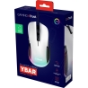 Trust MOUSE USB OPTICAL ECO/GXT922W YBAR 24730 TRUST