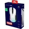 Trust MOUSE USB OPTICAL ECO/GXT922W YBAR 24730 TRUST