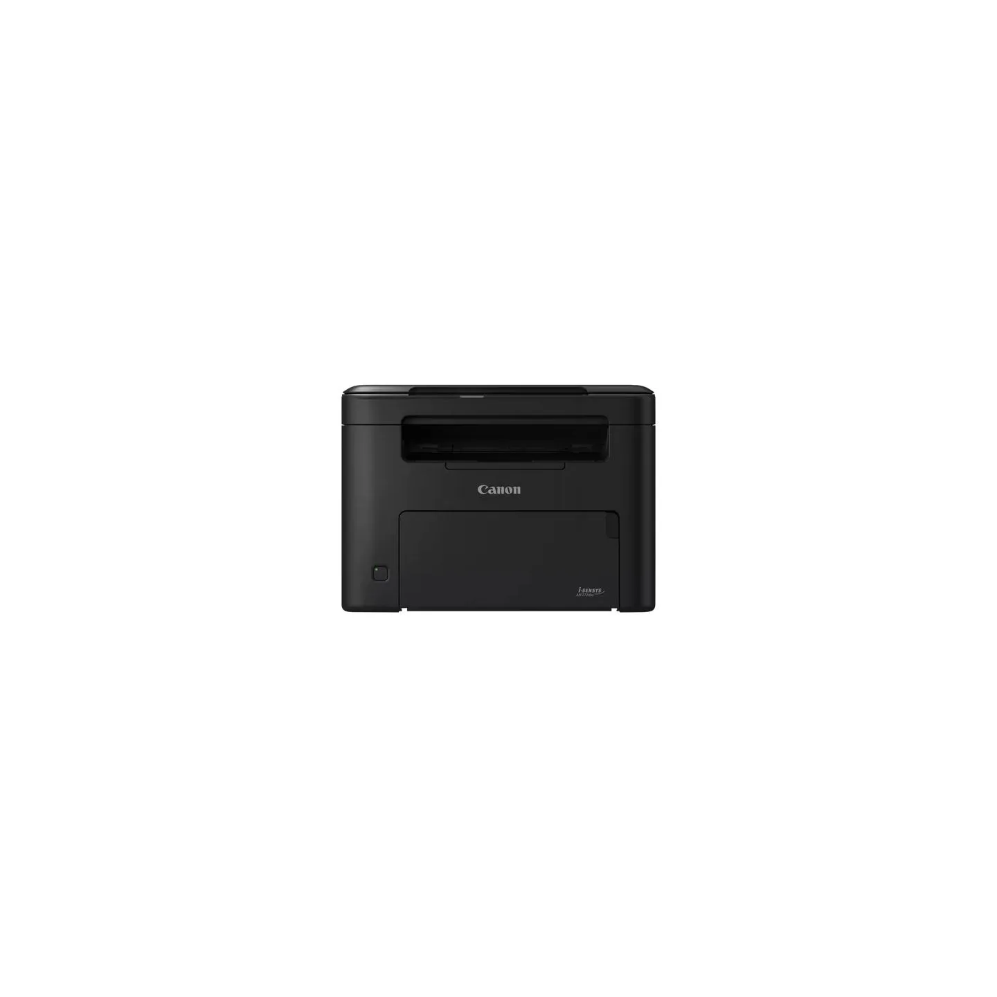 Canon | Printer | i-SENSYS MF272dw | Laser | Mono | A4 | Wi-Fi | Black