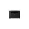 Canon | Printer | i-SENSYS MF272dw | Laser | Mono | A4 | Wi-Fi | Black