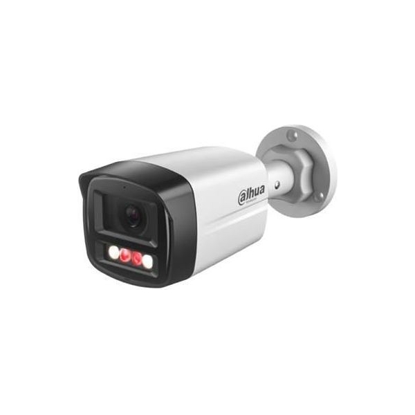 Dahua NET CAMERA 2MP BULLET/HFW1239TL1-A-IL-0280B DAHUA