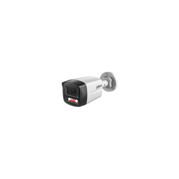 Dahua NET CAMERA 2MP BULLET/HFW1239TL1-A-IL-0280B DAHUA