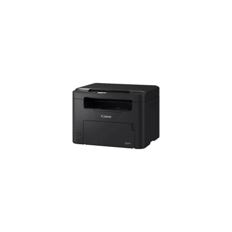 Canon | Printer | i-SENSYS MF272dw | Laser | Mono | A4 | Wi-Fi | Black