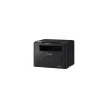 Canon | Printer | i-SENSYS MF272dw | Laser | Mono | A4 | Wi-Fi | Black