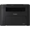 Canon | Printer | i-SENSYS MF272dw | Laser | Mono | A4 | Wi-Fi | Black