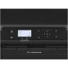 Canon | Printer | i-SENSYS MF272dw | Laser | Mono | A4 | Wi-Fi | Black
