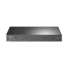 Tp-Link TL-SG1210P Swit ch 9xGb (8xPoE+) 1xSFP