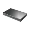 Tp-Link TL-SG1210P Swit ch 9xGb (8xPoE+) 1xSFP