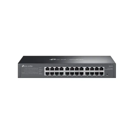 Tp-Link Switch|TP-LINK|ES224G|Type L2|ES224G