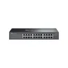 Tp-Link Switch|TP-LINK|ES224G|Type L2|ES224G