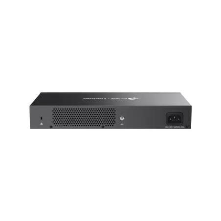 Tp-Link Switch|TP-LINK|ES224G|Type L2|ES224G