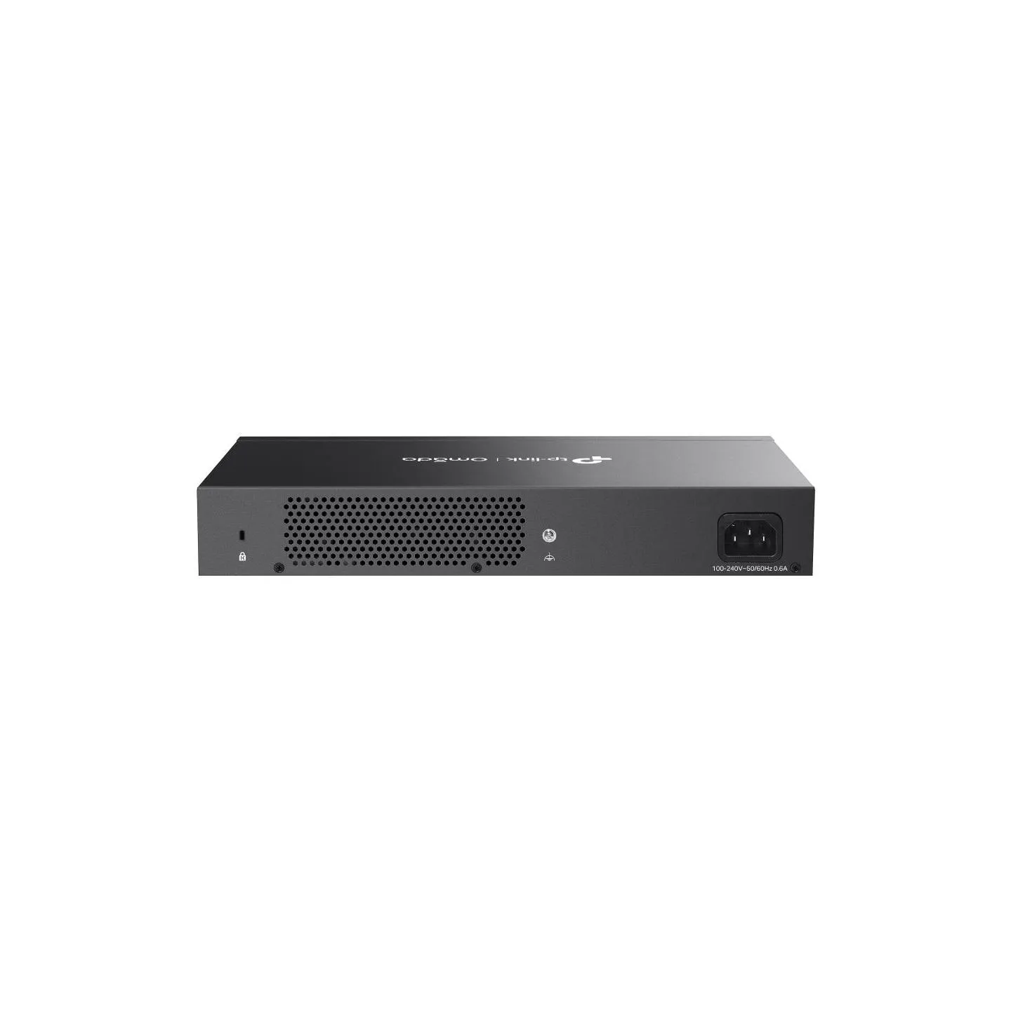 Tp-Link Switch|TP-LINK|ES224G|Type L2|ES224G
