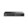 Tp-Link Switch|TP-LINK|ES224G|Type L2|ES224G