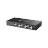 Tp-Link Switch|TP-LINK|ES224G|Type L2|ES224G