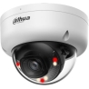 Dahua NET CAMERA 2MP DOME/HDBW1239E1-A-IL-0280B-S6 DAHUA