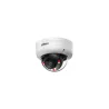 Dahua NET CAMERA 2MP DOME/HDBW1239E1-A-IL-0280B-S6 DAHUA