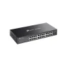 Tp-Link Switch|TP-LINK|ES224G|Type L2|ES224G