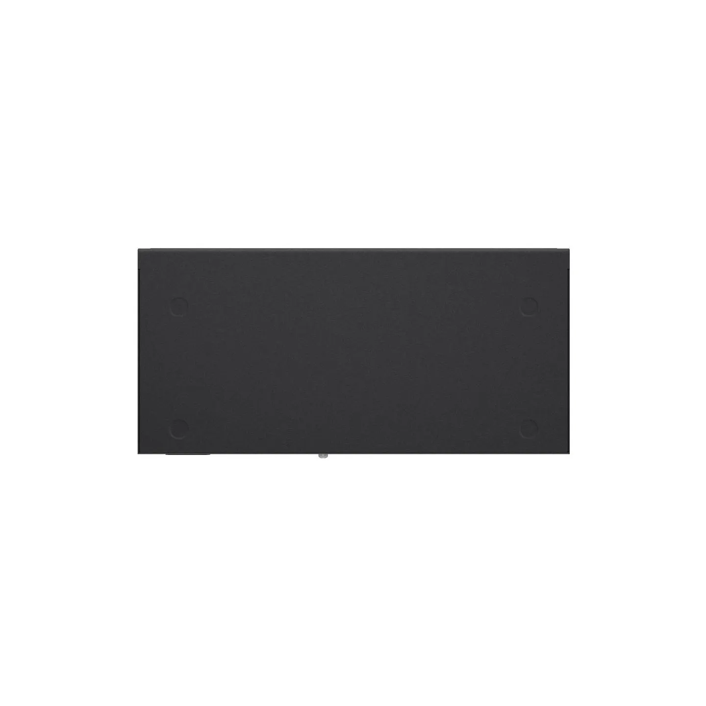 Tp-Link Switch|TP-LINK|ES224G|Type L2|ES224G
