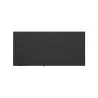 Tp-Link Switch|TP-LINK|ES224G|Type L2|ES224G