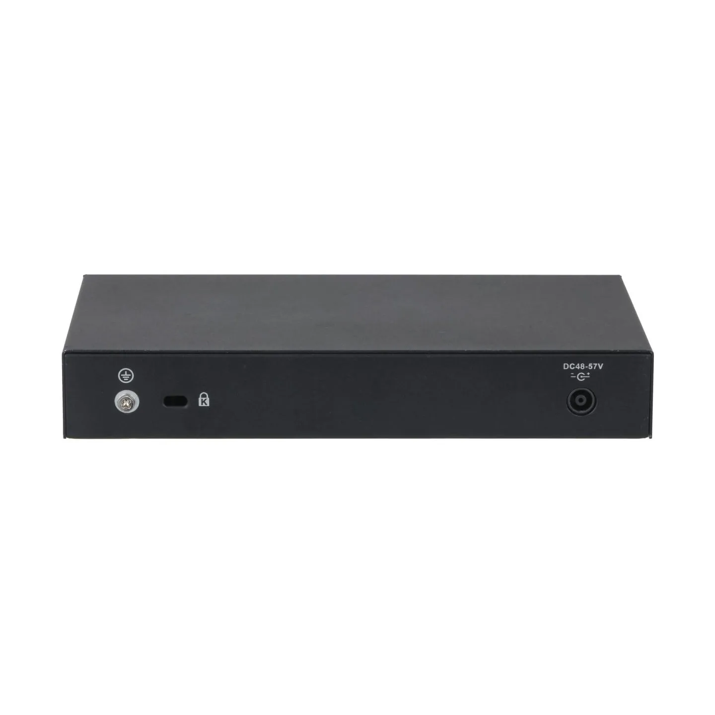 Dahua Switch|DAHUA|PFS3010-8ET-96-V2|Desktop/pedestal|PoE ports 8|96 Watts|DH-PFS3010-8ET-96-V2