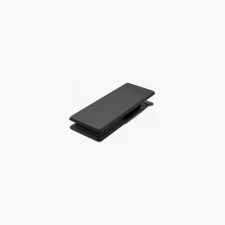 Axis NET CAMERA ACC MOUNT CLIP/TW1100 02126-001 AXIS