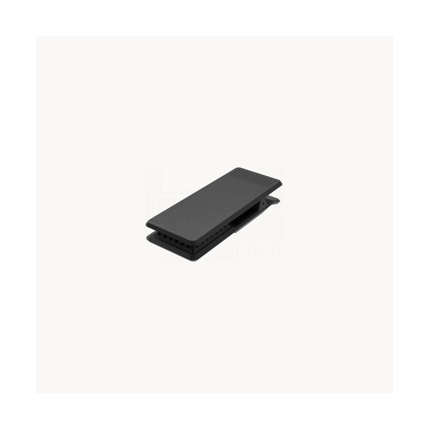 Axis NET CAMERA ACC MOUNT CLIP/TW1100 02126-001 AXIS