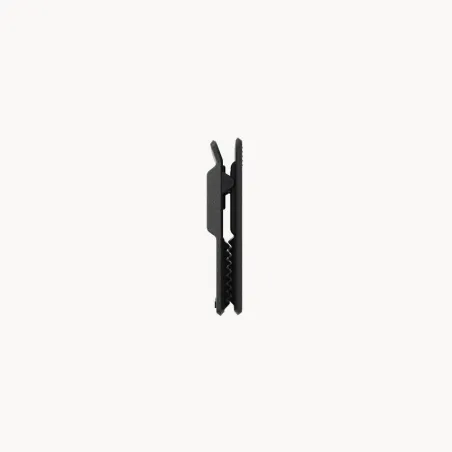 Axis NET CAMERA ACC MOUNT CLIP/TW1100 02126-001 AXIS