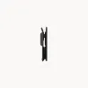 Axis NET CAMERA ACC MOUNT CLIP/TW1100 02126-001 AXIS