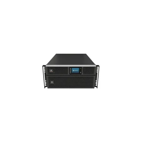 Vertiv UPS GXT5-6000IRT5UXLN 6000VA (6000W) 230V Rack/Tower with rails