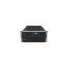Vertiv UPS GXT5-6000IRT5UXLN 6000VA (6000W) 230V Rack/Tower with rails