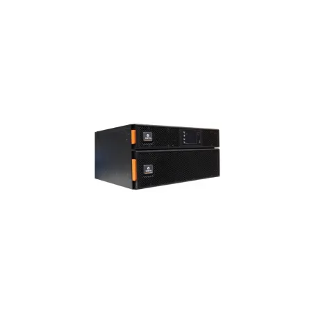 Vertiv UPS GXT5-6000IRT5UXLN 6000VA (6000W) 230V Rack/Tower with rails