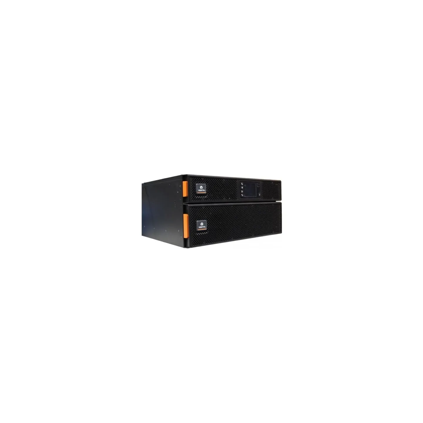Vertiv UPS GXT5-6000IRT5UXLN 6000VA (6000W) 230V Rack/Tower with rails