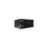 Vertiv UPS GXT5-6000IRT5UXLN 6000VA (6000W) 230V Rack/Tower with rails