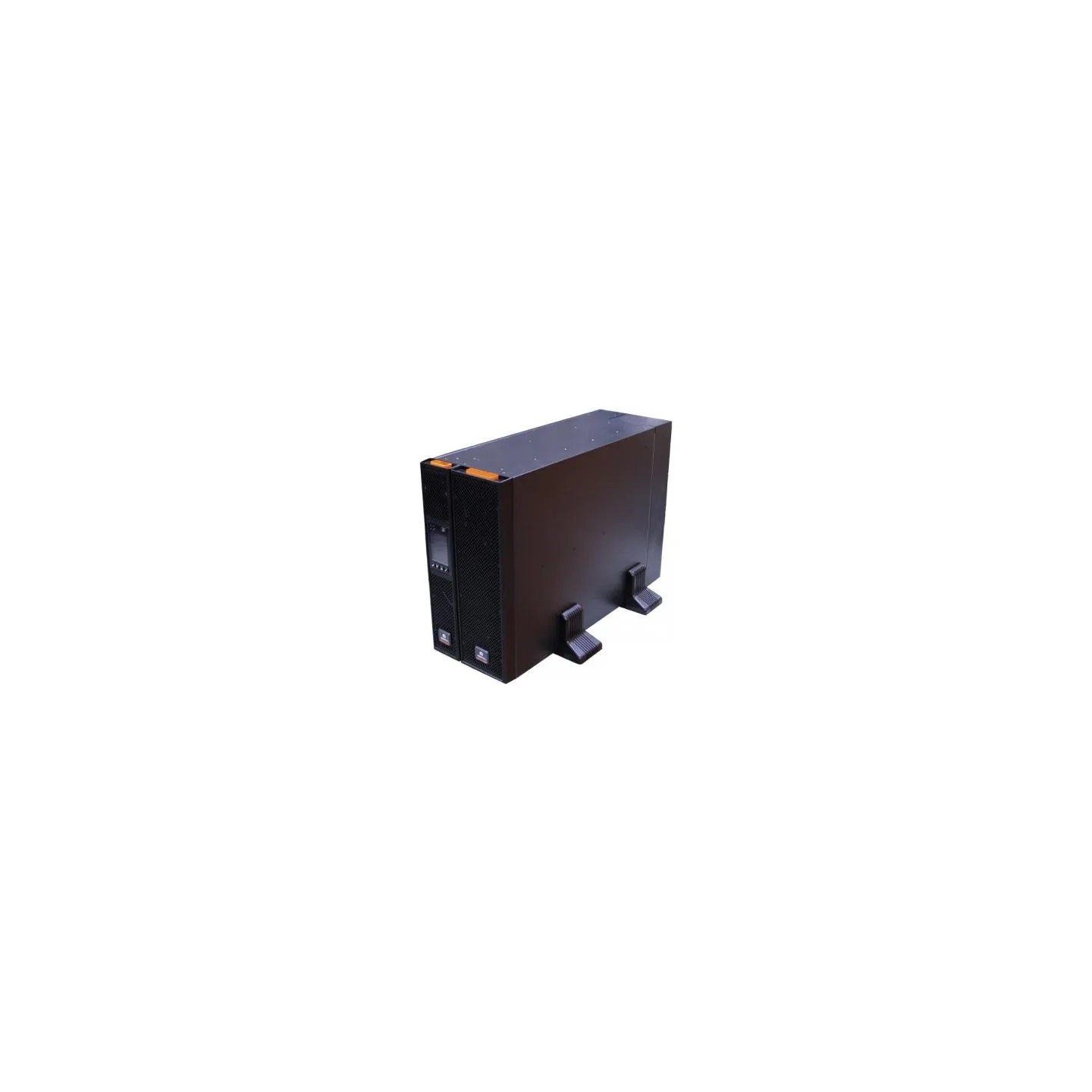 Vertiv UPS GXT5-6000IRT5UXLN 6000VA (6000W) 230V Rack/Tower with rails