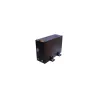 Vertiv UPS GXT5-6000IRT5UXLN 6000VA (6000W) 230V Rack/Tower with rails