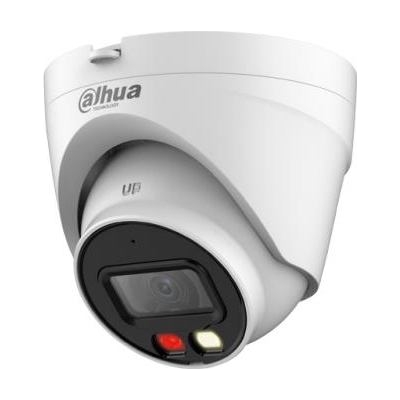 Dahua NET CAMERA 2MP IR EYEBALL/IPC-HDW1239V-A-IL-0280B DAHUA