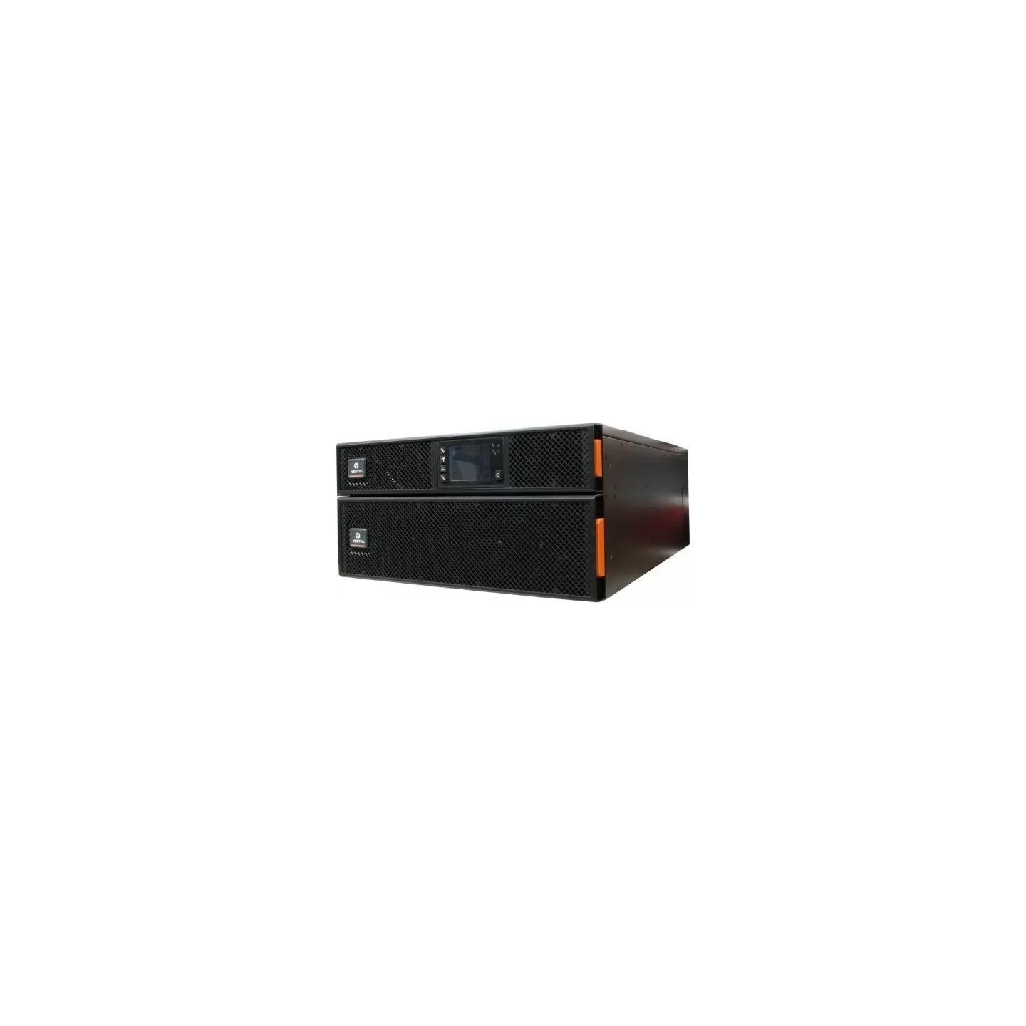 Vertiv UPS GXT5-6000IRT5UXLN 6000VA (6000W) 230V Rack/Tower with rails