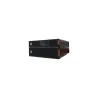 Vertiv UPS GXT5-6000IRT5UXLN 6000VA (6000W) 230V Rack/Tower with rails