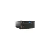 Vertiv UPS GXT5-6000IRT5UXLN 6000VA (6000W) 230V Rack/Tower with rails