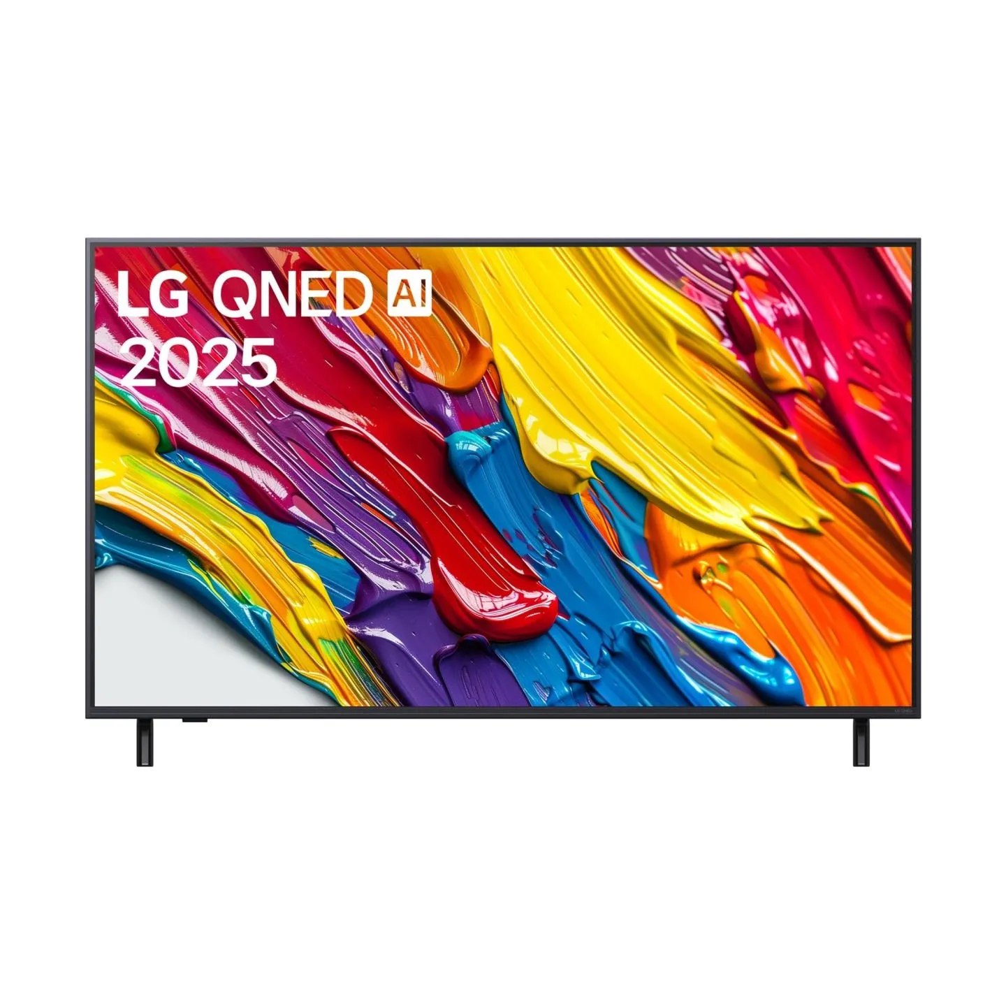LG TV Set|LG|55 "|4K Ultra HD|3840 x 2160 pixels|Flat|16:9|QNED|55QNED82A6B