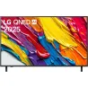LG TV Set|LG|55 "|4K Ultra HD|3840 x 2160 pixels|Flat|16:9|QNED|55QNED82A6B