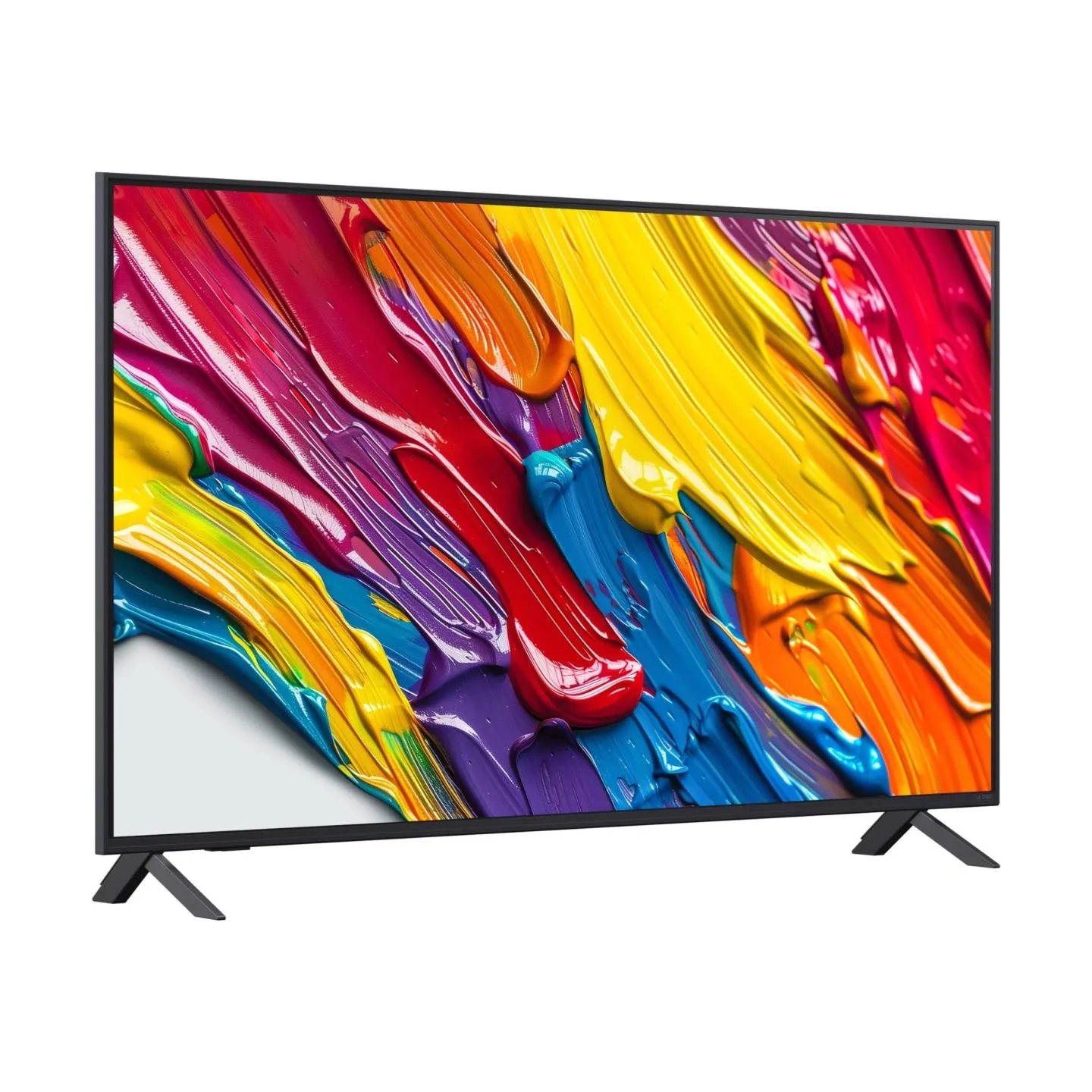 LG TV Set|LG|55 "|4K Ultra HD|3840 x 2160 pixels|Flat|16:9|QNED|55QNED82A6B