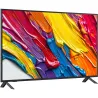 LG TV Set|LG|55 "|4K Ultra HD|3840 x 2160 pixels|Flat|16:9|QNED|55QNED82A6B