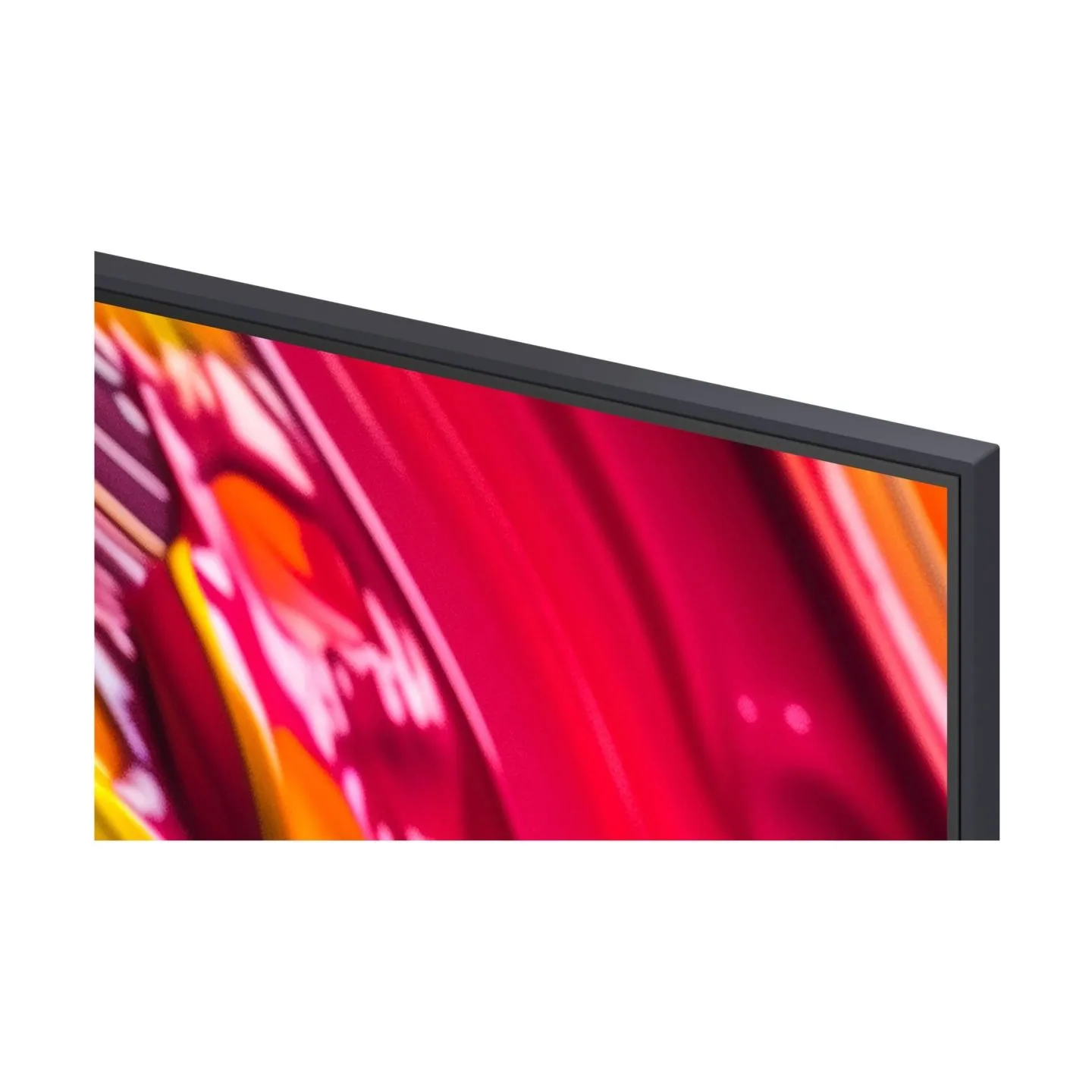 LG TV Set|LG|55 "|4K Ultra HD|3840 x 2160 pixels|Flat|16:9|QNED|55QNED82A6B