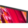 LG TV Set|LG|55 "|4K Ultra HD|3840 x 2160 pixels|Flat|16:9|QNED|55QNED82A6B